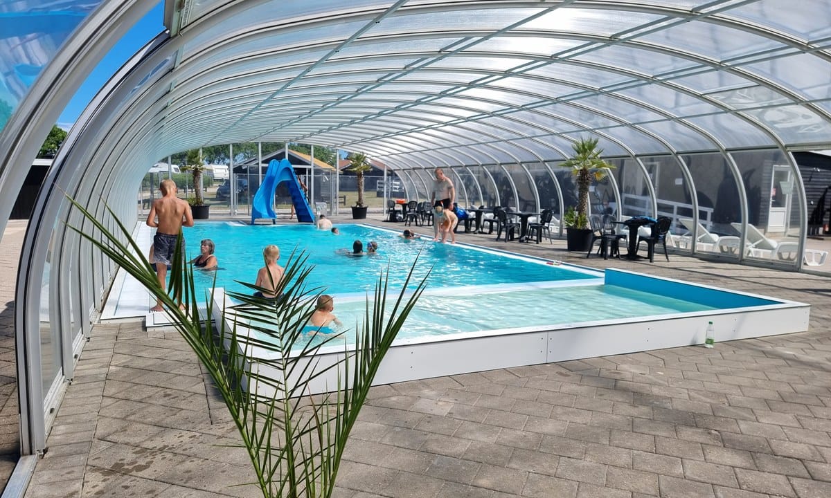 3a2b1833f2576.original