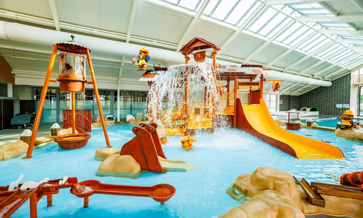 3bcda22c46266.original