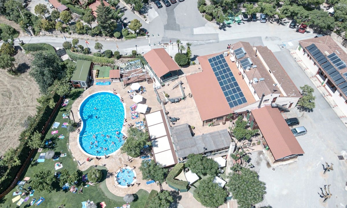 4d50d2893f046.original