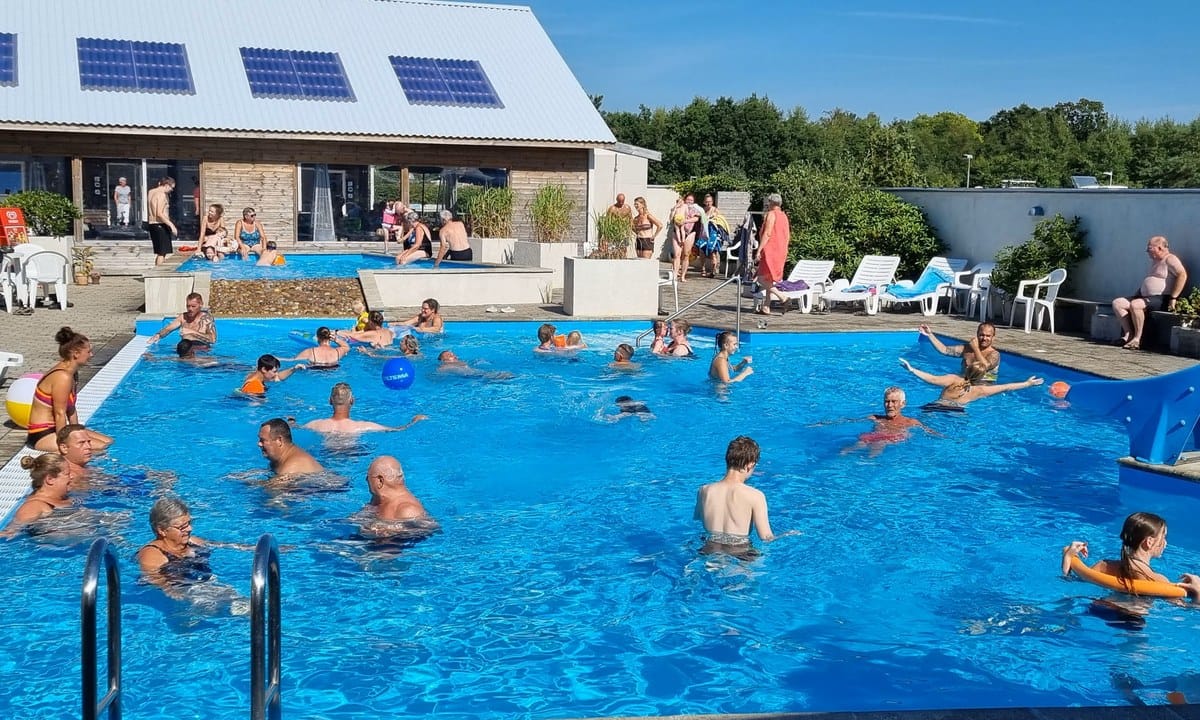 4e1fae4791576.original