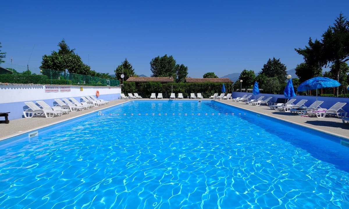 58f2eaf1e5b76.original