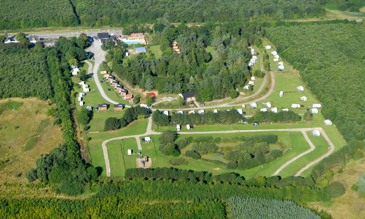 69c6ed9f20576.original