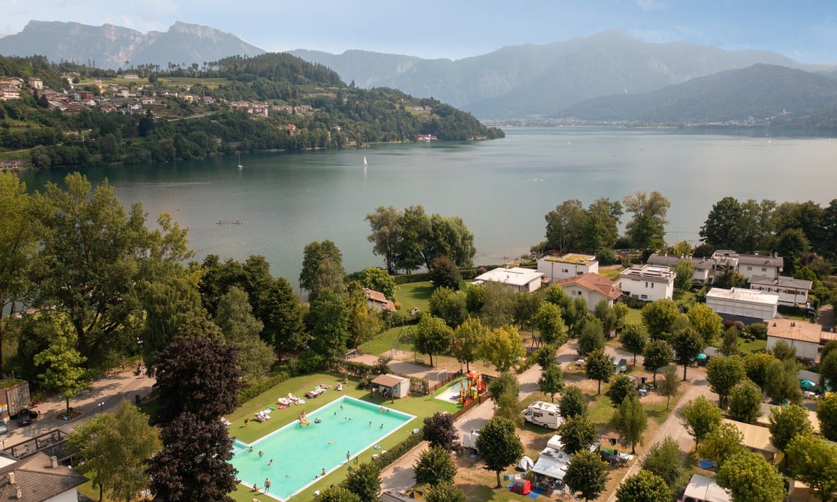 a00ea8a52ba76.original