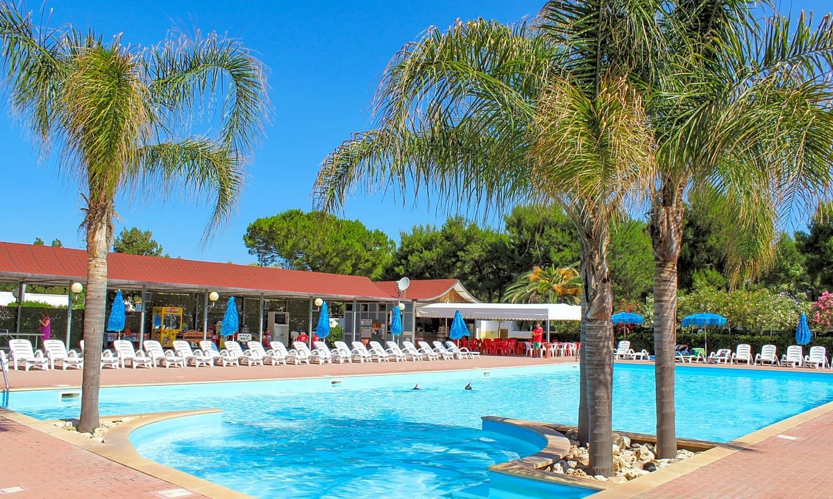 bb9f0692b5656.original