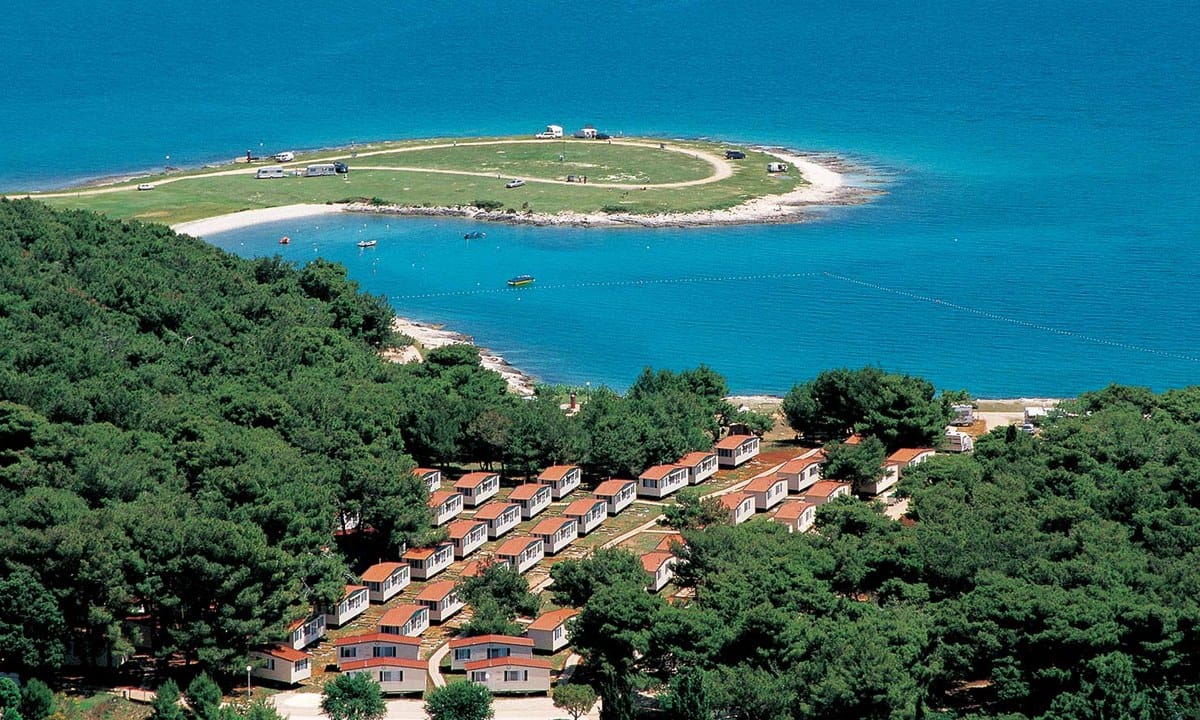 c7b37bf20eab5.original