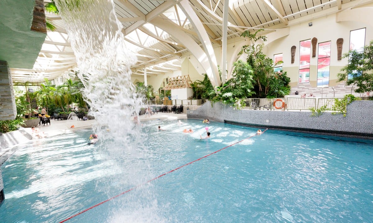 cd972f1cbcb66.original