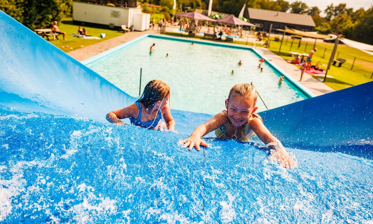 cfd740a3eda76.original