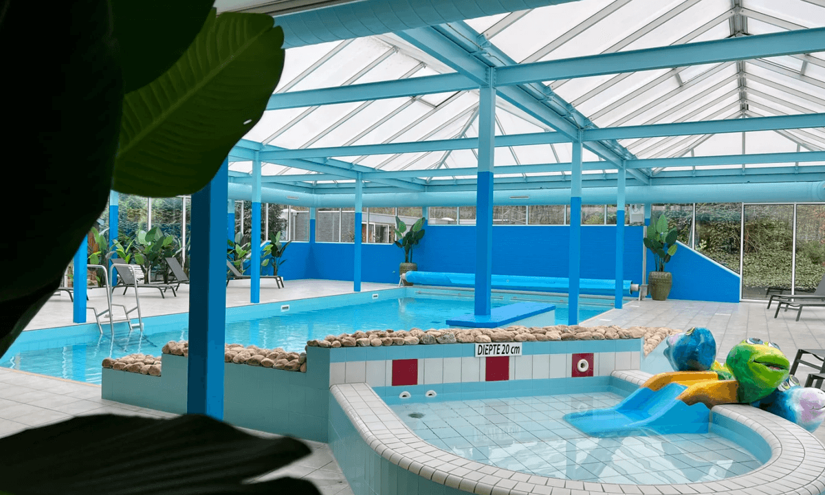 d62d601e65856.original