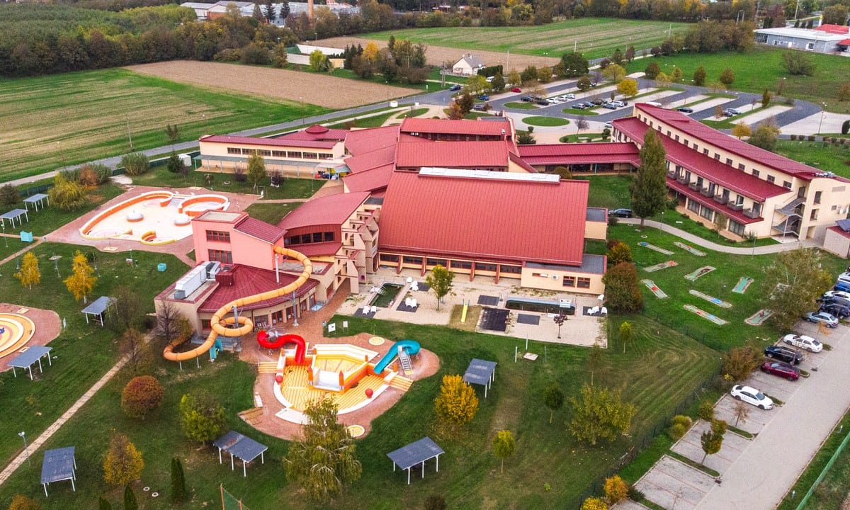 f3cee31530d76.original