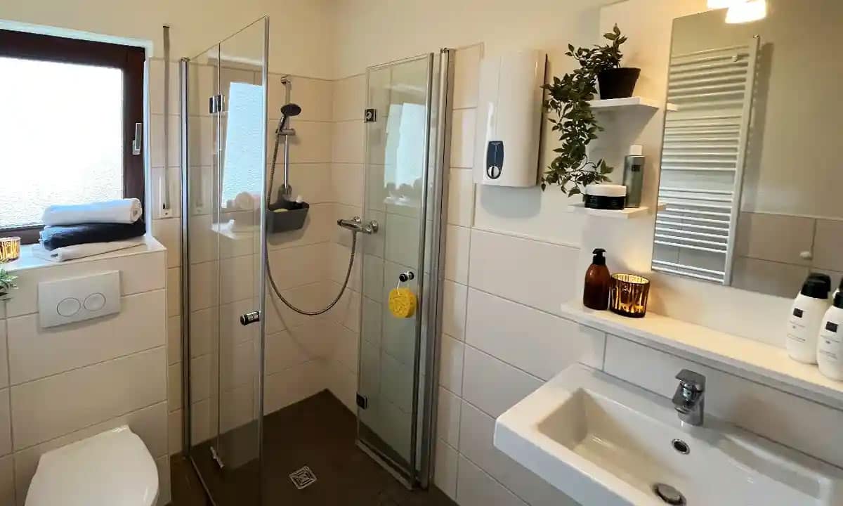 434f1c7d-672b-4119-95e1-fc9abb3f18ce