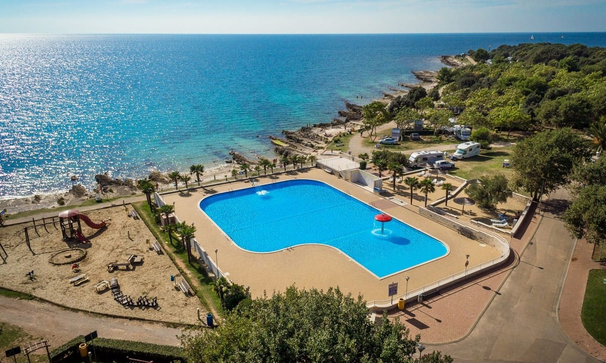 0fb6426b04f56.original