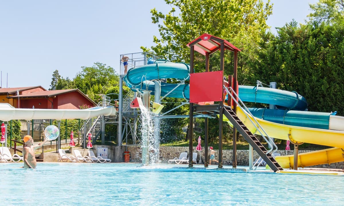 24e0c622ff616.original