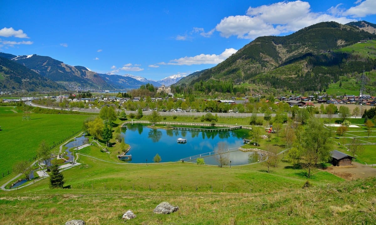 3be6201b24436.original