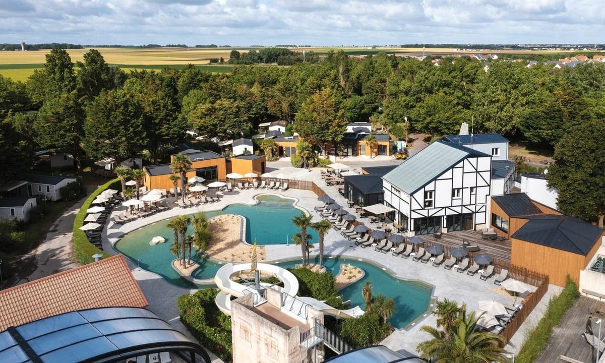 404517a576f66.original