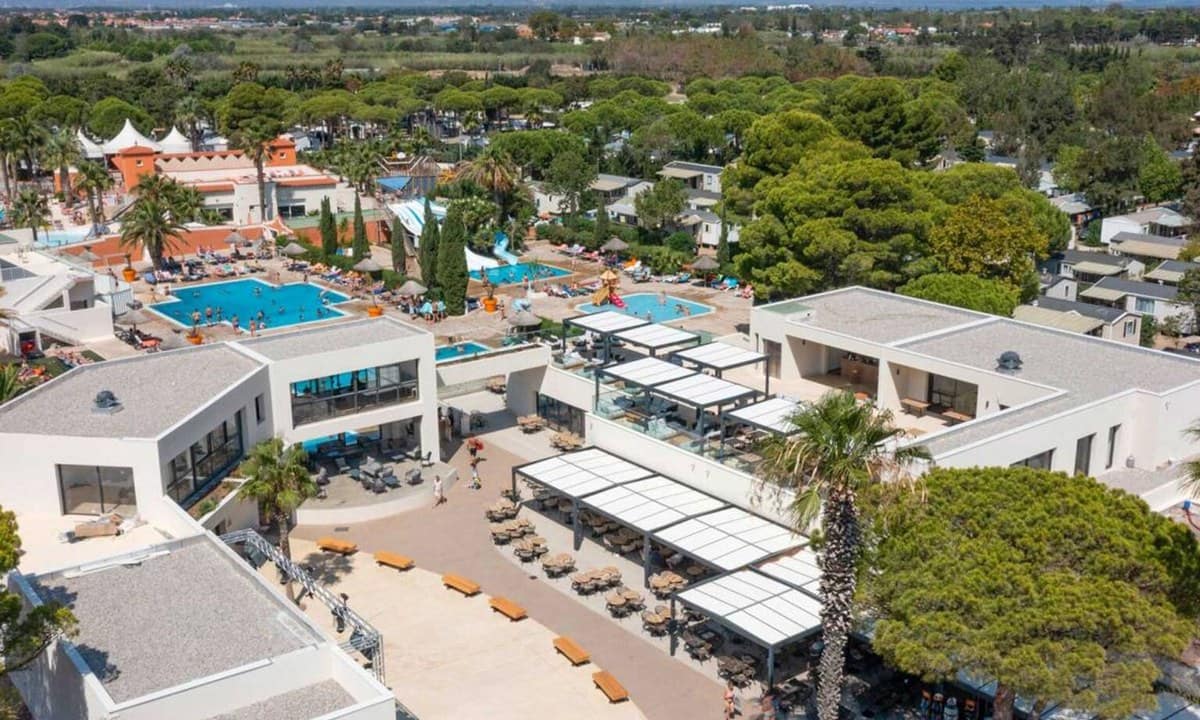 75d703007d386.original