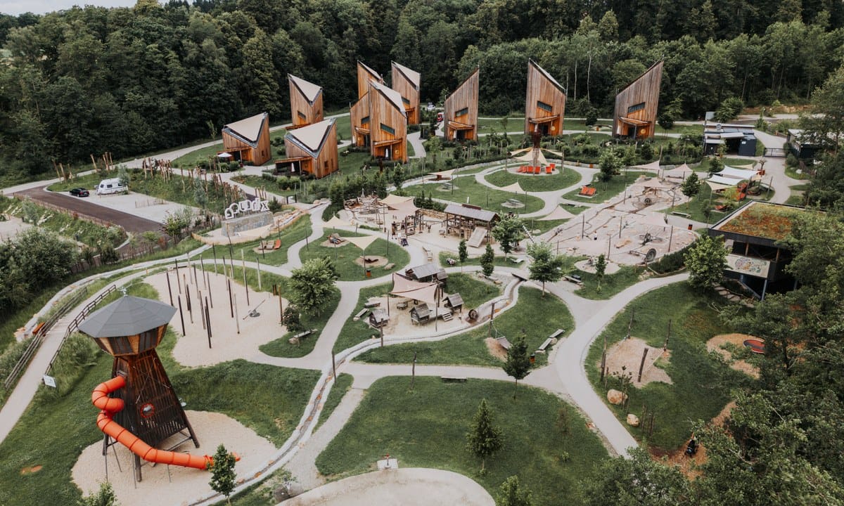 7b653a53c2486.original