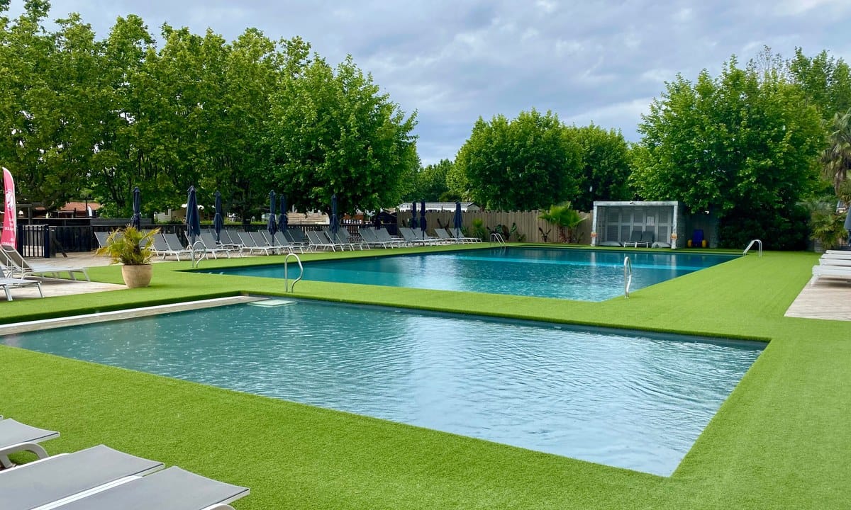 9861cadaca286.original