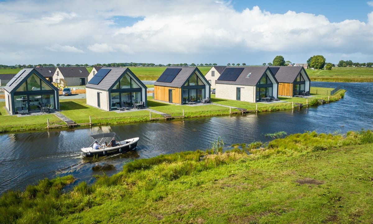 9f68791a66b46.original