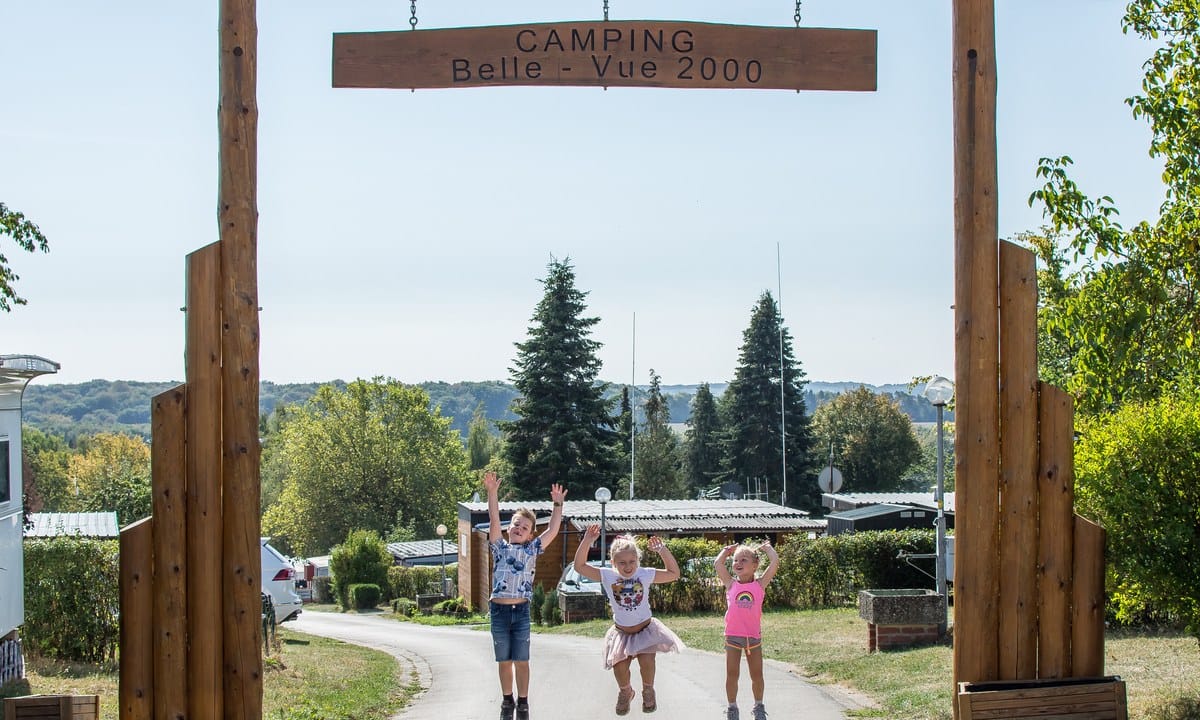 cab6cb64d3e76.original