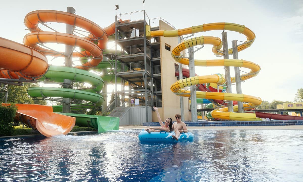 d65300c1e9276.original