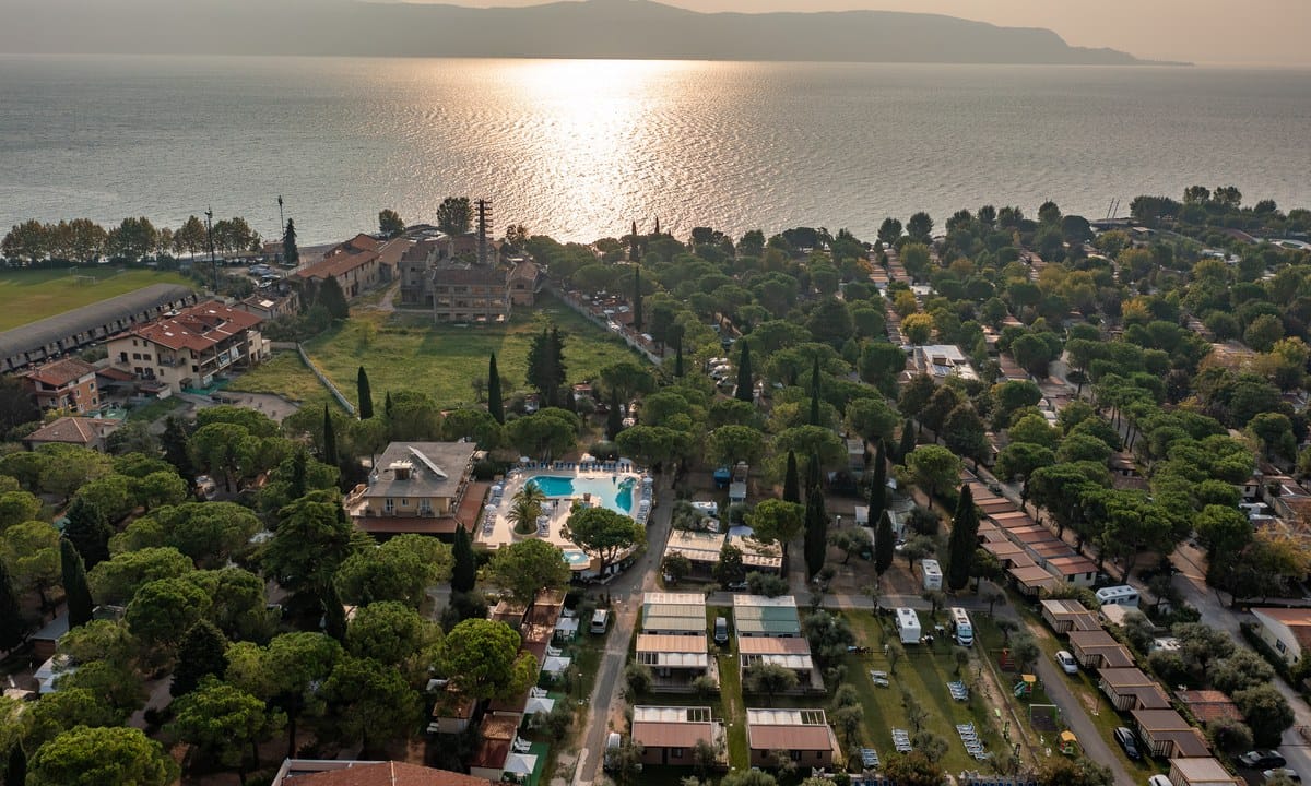 d9d26b8aa3866.original