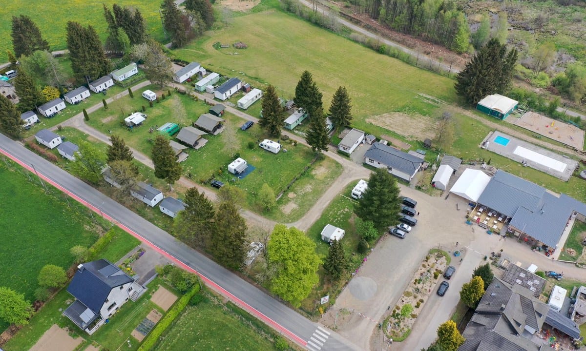 f02e9b2087356.original