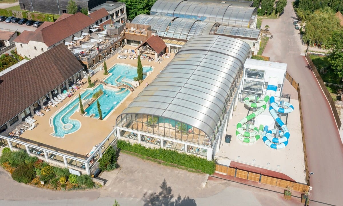 f18f54f22ef76.original