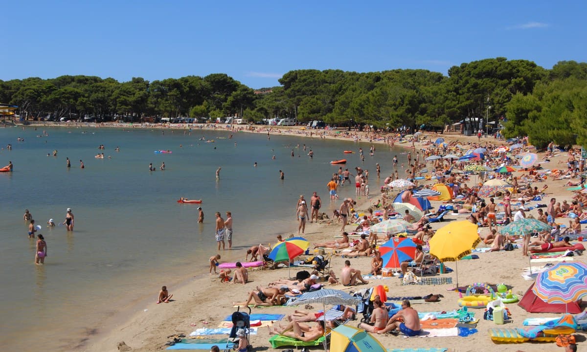 8027eec170bc5.original