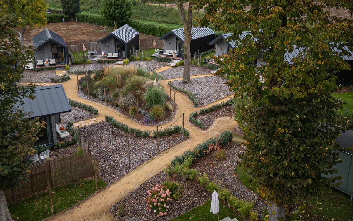 boutique-park-mooidal-vakantiepark-limburg-meerssen-697b26dec86e1