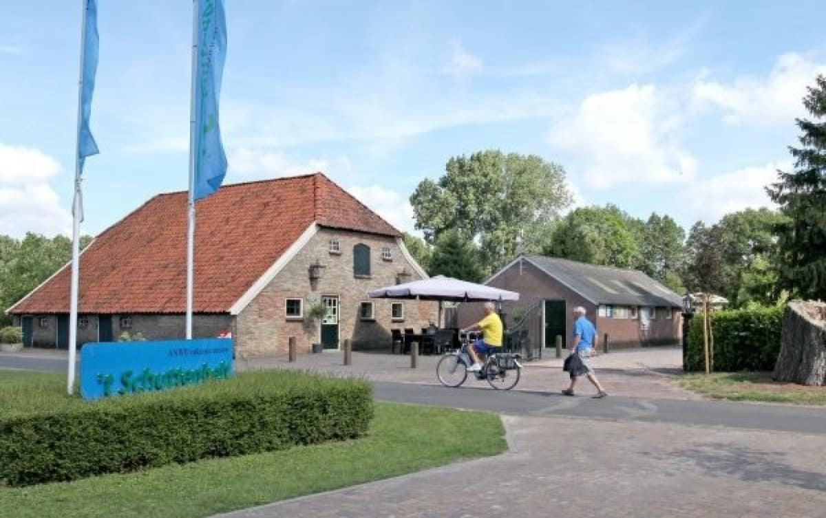 vakantiecentrum-t-schuttenbelt-vakantiehuis-073999ce16