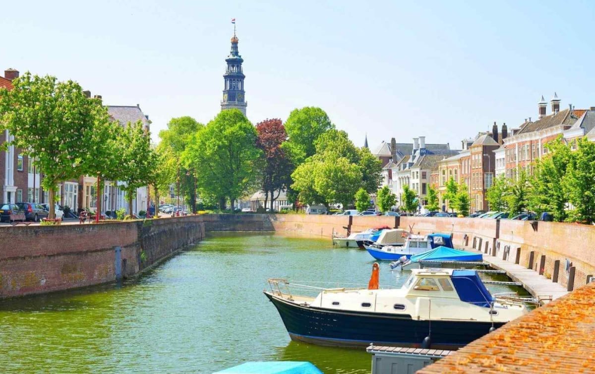 vakantiepark-fort-den-haak-vakantiehuis-088f14268d