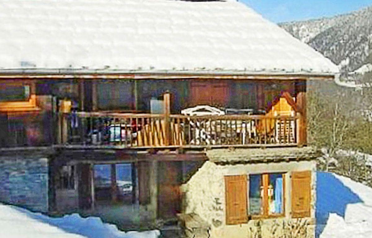 Chalet_Grand_Massif