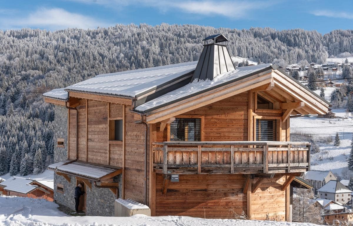 Chalet_Cocoon