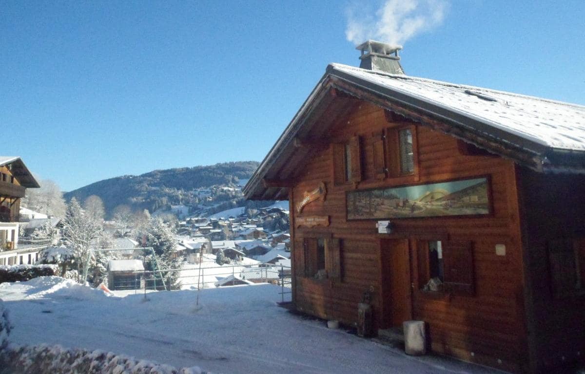 Chalet_Cognee_2