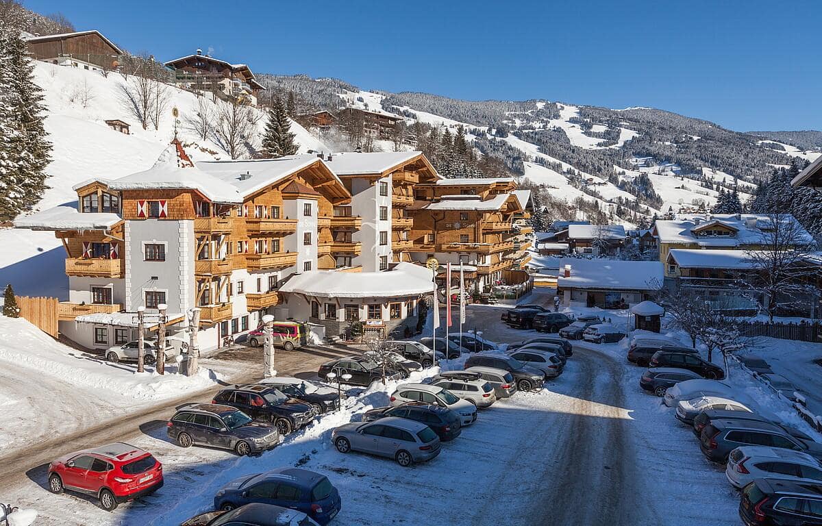 Hotel_Die_Sonne