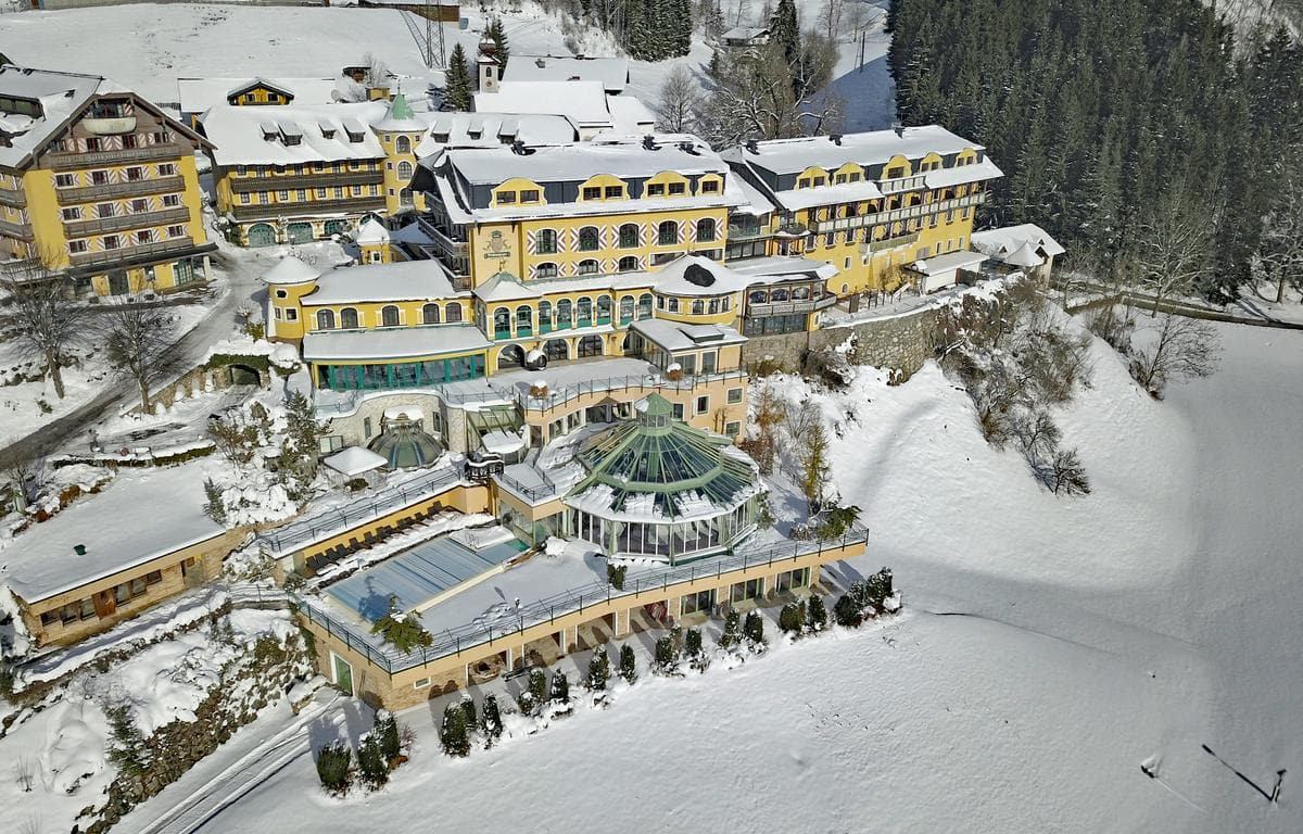 Hotel_Pichlmayrgut_15