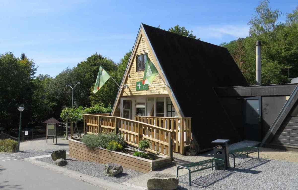 bungalowpark-sunclass-durbuy-vakantiepark-belgisch-luxemburg-durbuy-65c0bad0c96bf