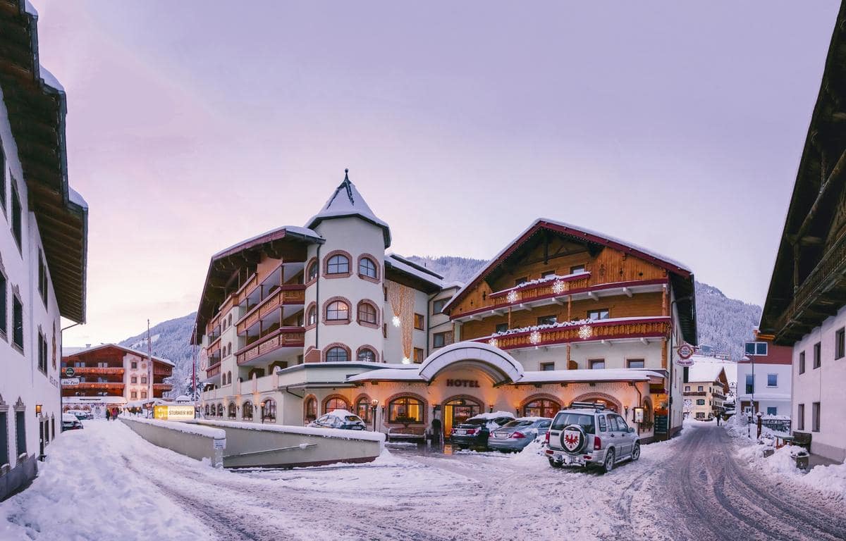 Alpin_Resort_Stubaier_Hof_19