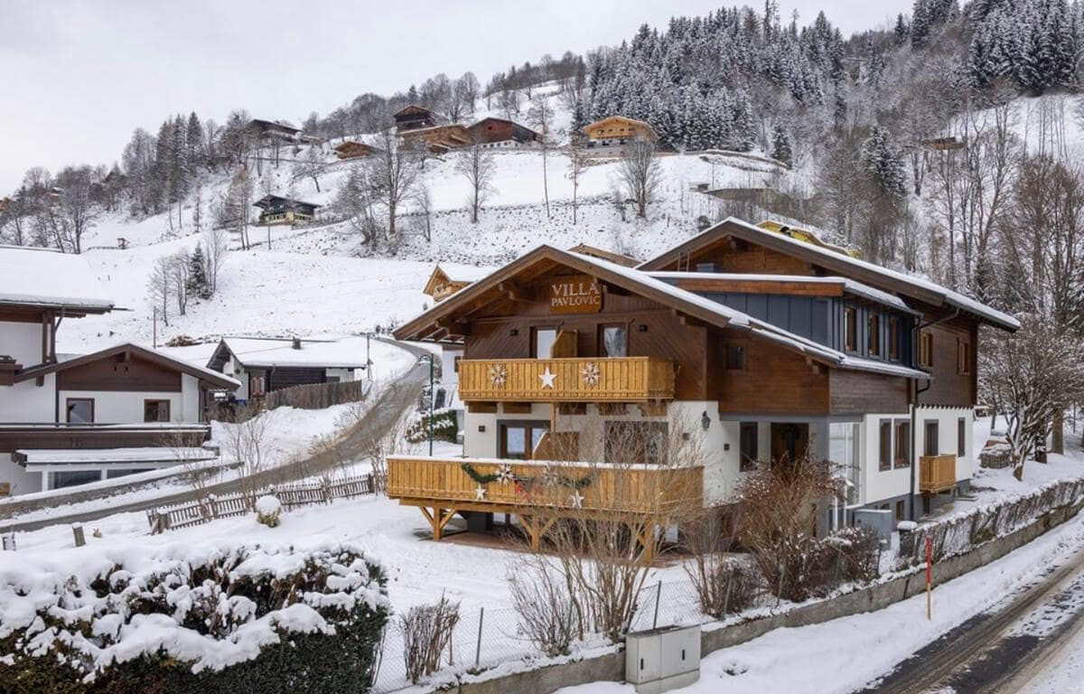 Villa_Austria_17