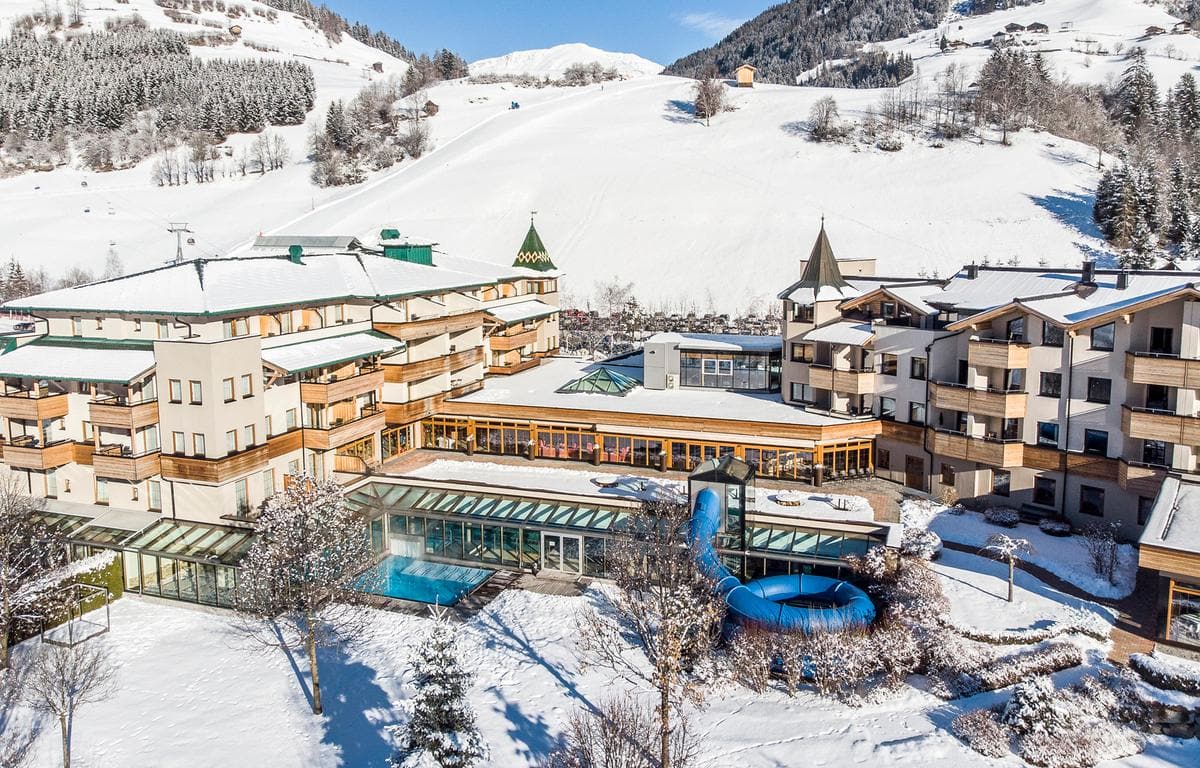 Dolomiten_Residenz_Sporthotel_Sillian_extra_ingekocht