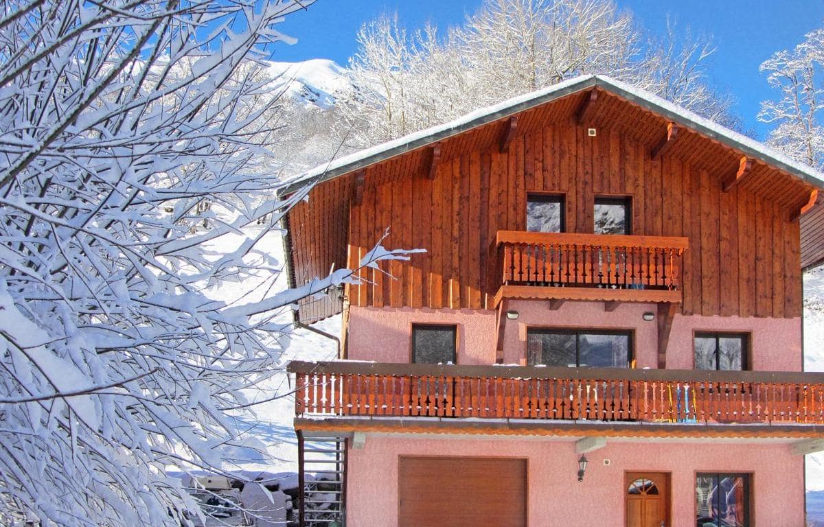 Chalet_Perle_des_Trois_Vallees_16