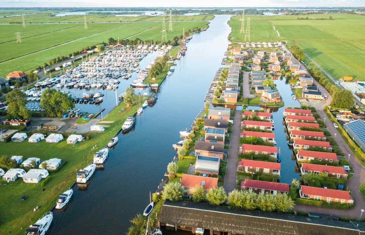 tusken-de-marren-vakantiepark-friesland-akkrum-62309afb8a607