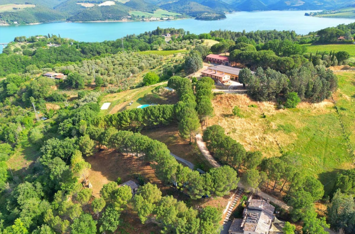 Schermafbeelding-2023-09-27-115251