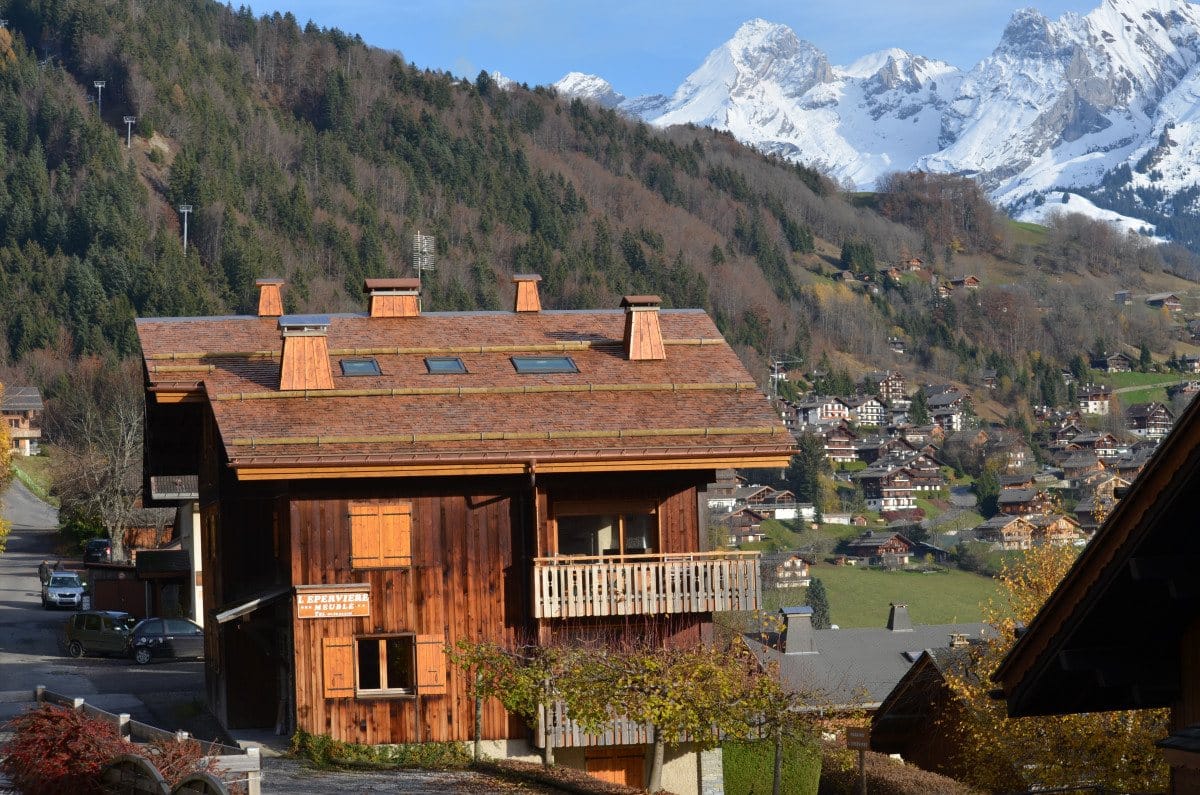 Appartement_Eperviere_8