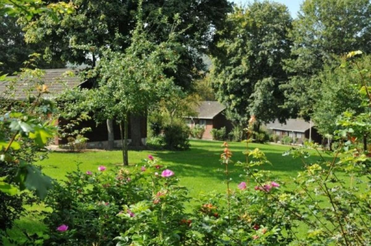 bungalowpark-la-boverie-vakantiehuis-966236c912