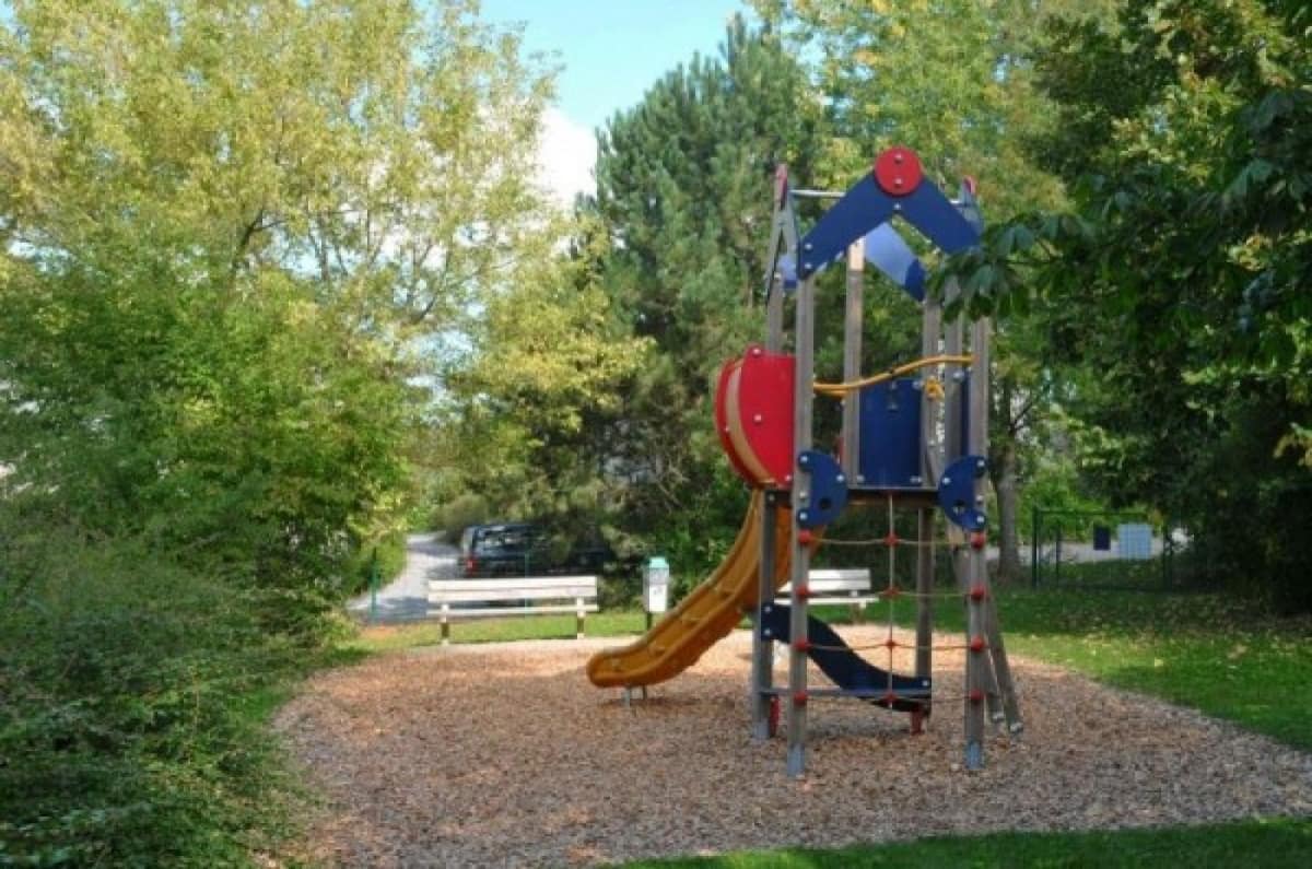 residence-durbuy-vakantiehuis-96278e457a