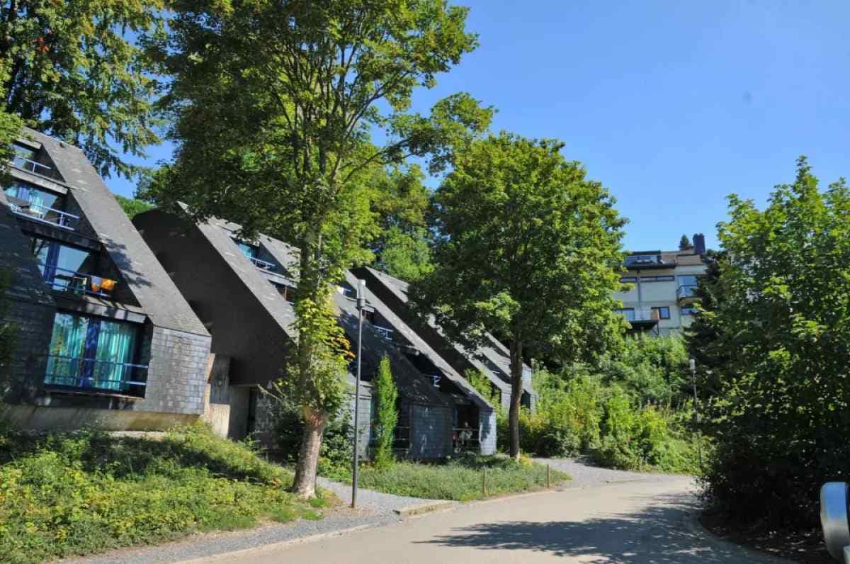 bungalowpark-les-doyards-vakantiepark-belgisch-luxemburg-vielsalm-65c5e1502db97