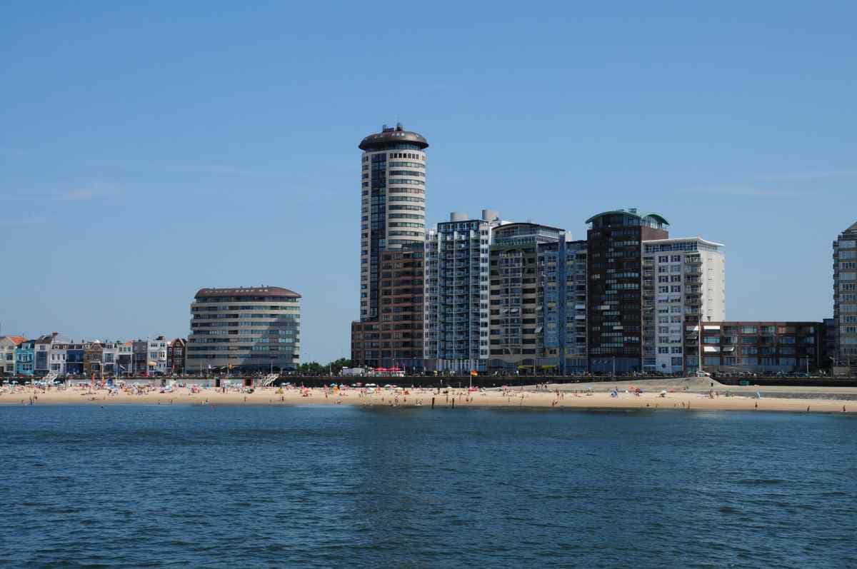 strandappartementen-de-gulden-stroom-vakantiepark-zeeland-vlissingen-61d81b92953d5