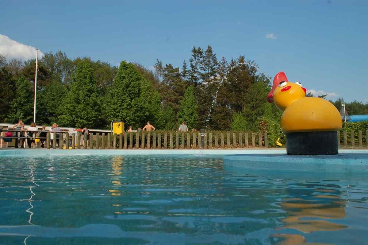 recreatiecentrum-adelhof-vakantiepark-drenthe-vledder-62134247cdc93