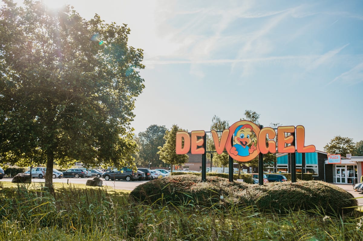 recreatiecentrum-de-vogel-vakantiepark-zeeland-hengstdijk-686f81db3b8a4